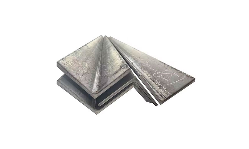 Angle Steel